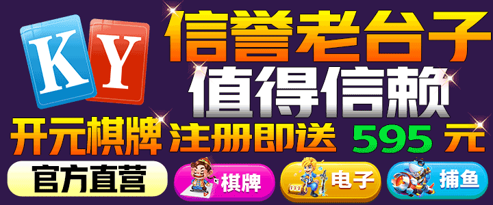 国产cd在线·亚洲第一福利视